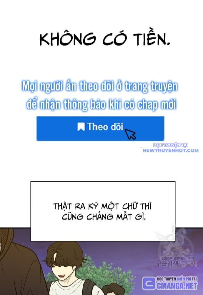 Shark - Cá Mập - Chương 253