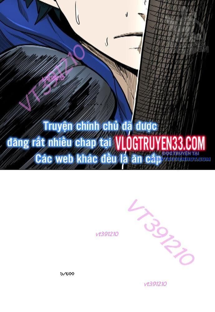 Shark - Cá Mập - Chương 253