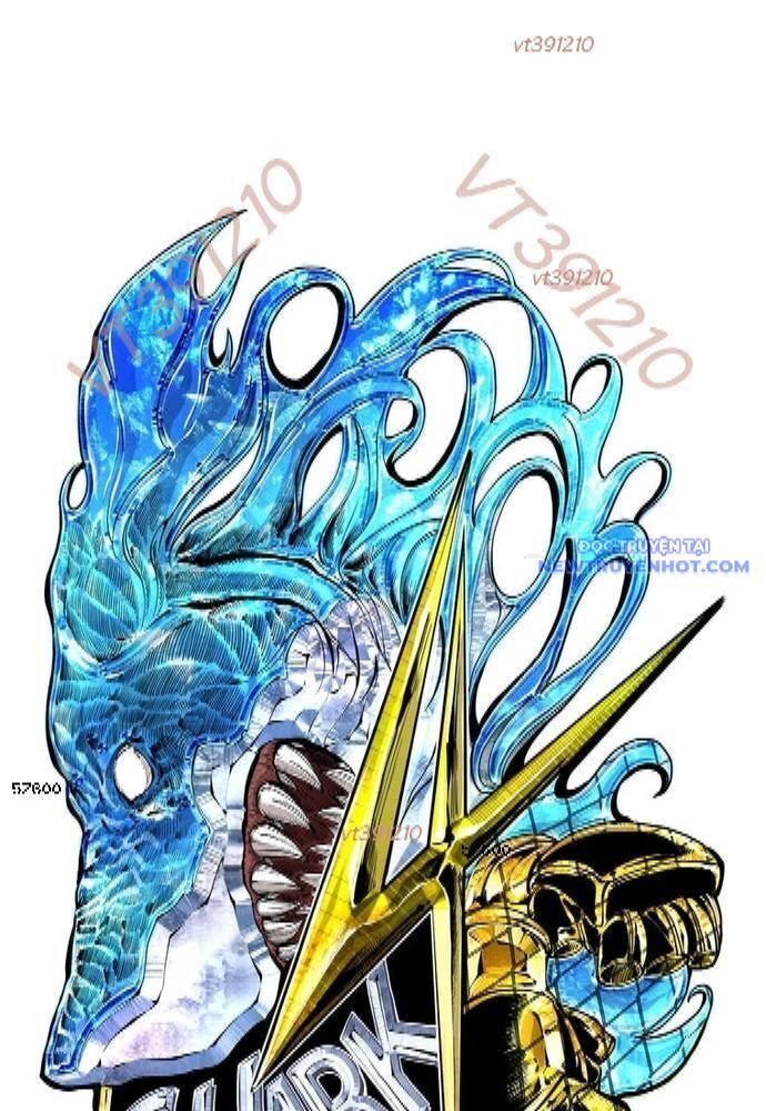Shark - Cá Mập - Chương 253