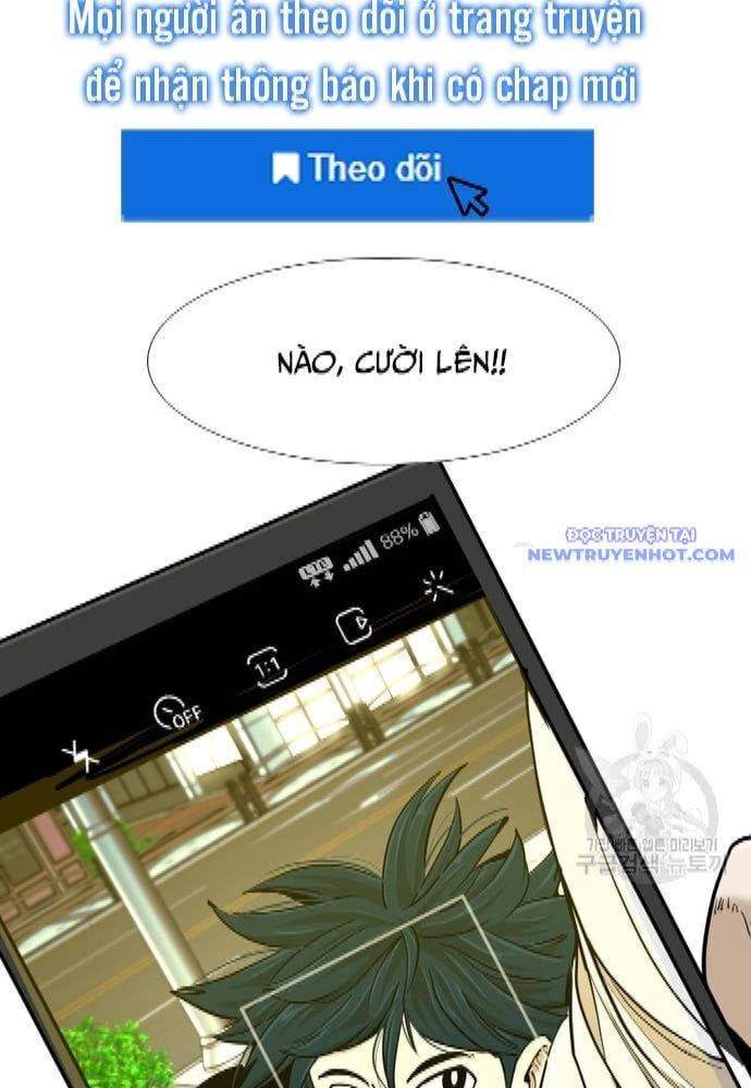 Shark - Cá Mập - Chương 253