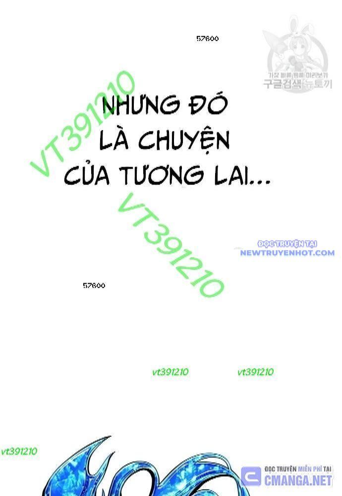 Shark - Cá Mập - Chương 254