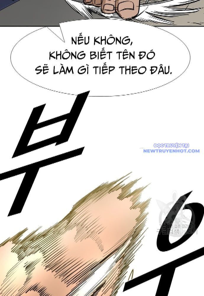 Shark - Cá Mập - Chương 254
