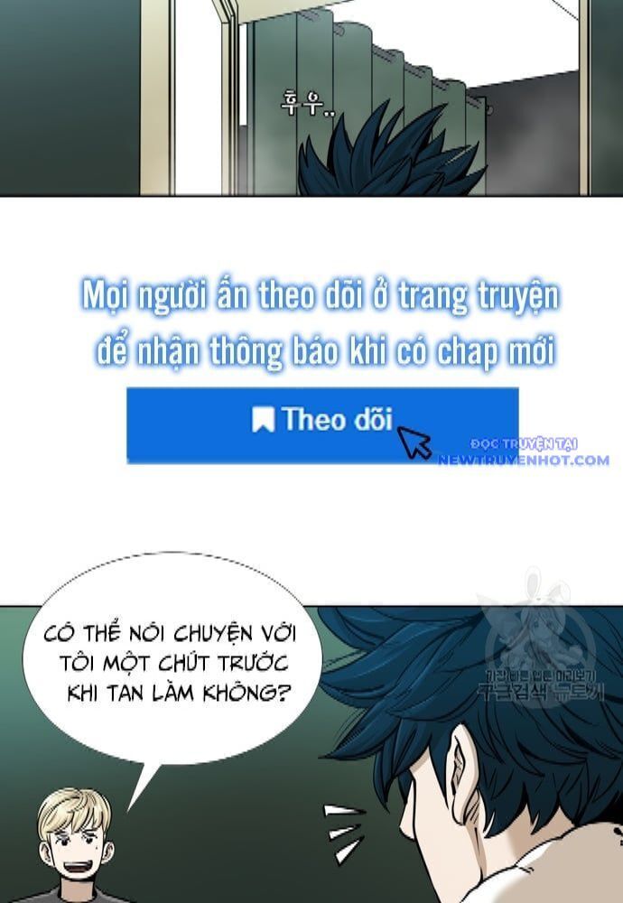 Shark - Cá Mập - Chương 254