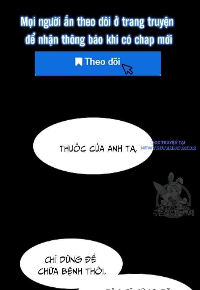 Shark - Cá Mập - Chương 254