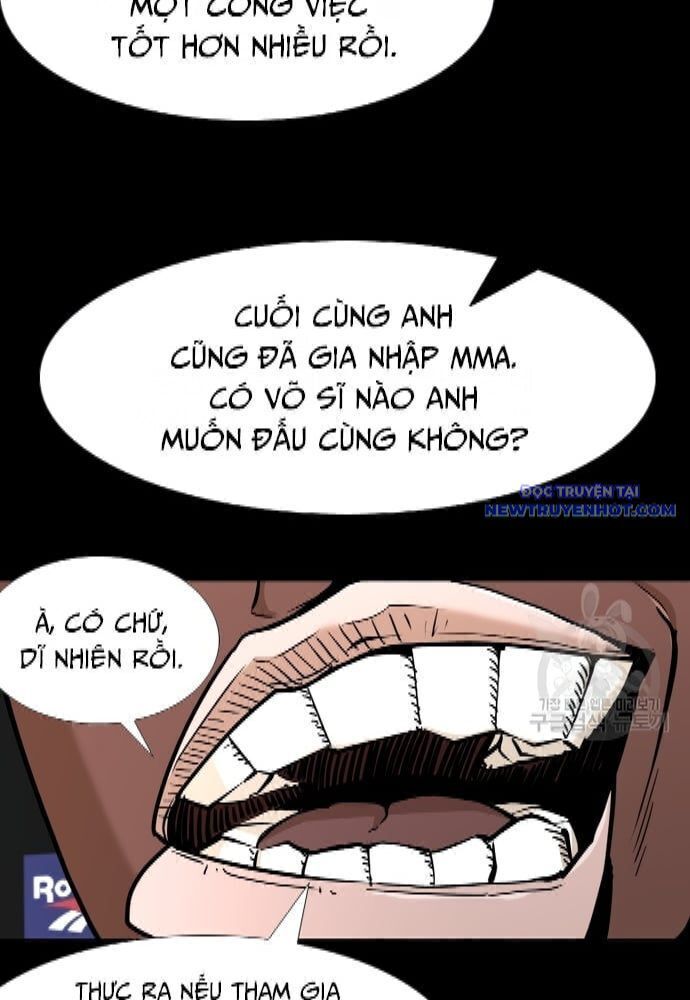 Shark - Cá Mập - Chương 254