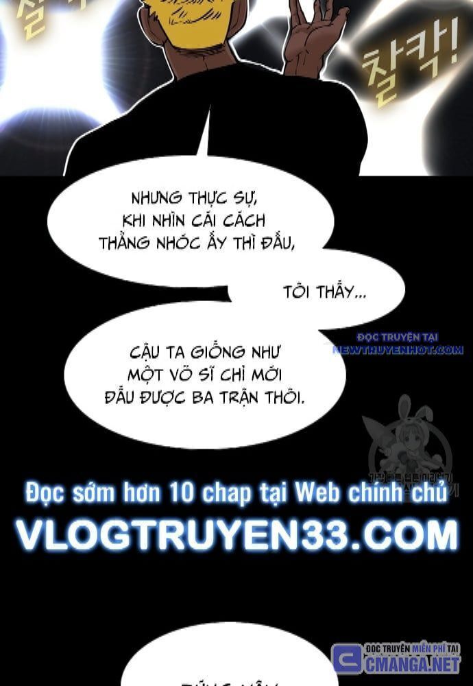 Shark - Cá Mập - Chương 254
