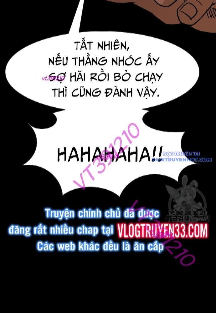 Shark - Cá Mập - Chương 254