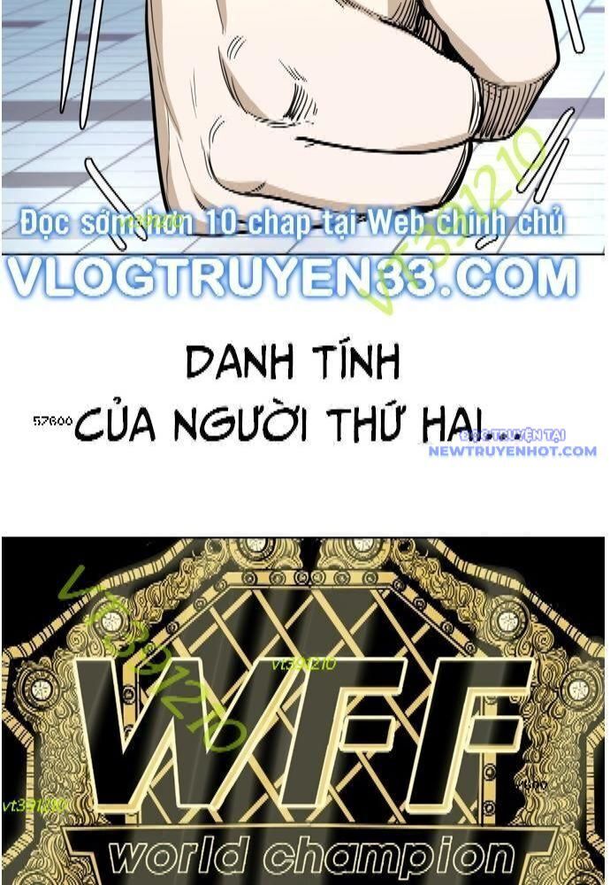 Shark - Cá Mập - Chương 254