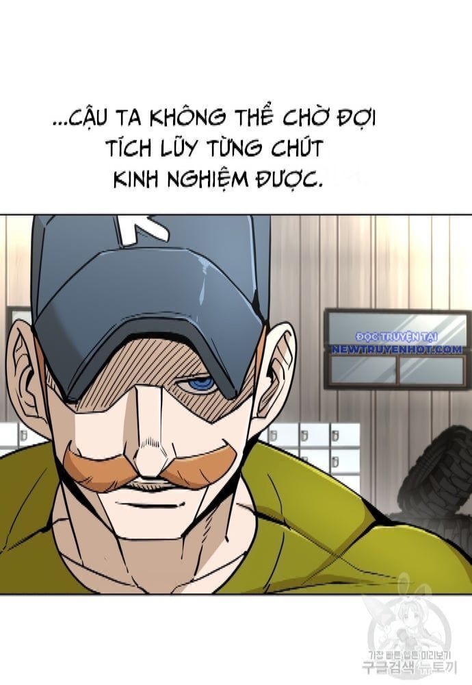 Shark - Cá Mập - Chương 254