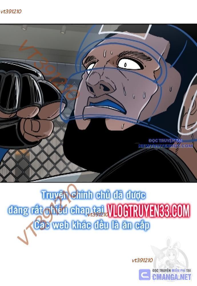 Shark - Cá Mập - Chương 254