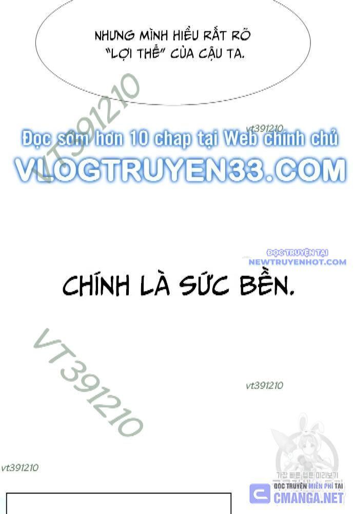 Shark - Cá Mập - Chương 254