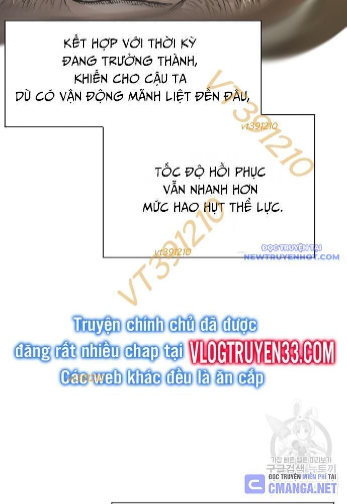 Shark - Cá Mập - Chương 254