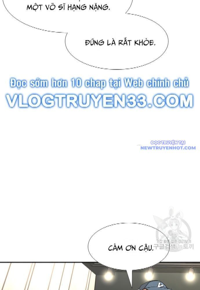 Shark - Cá Mập - Chương 254