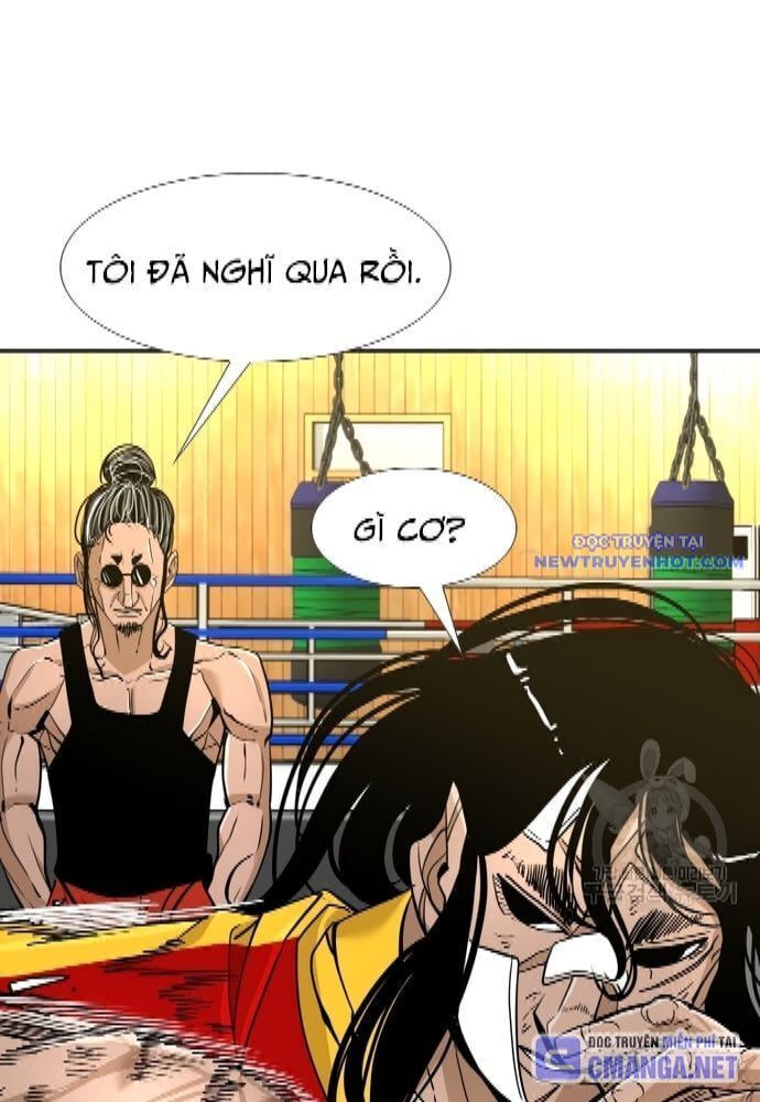 Shark - Cá Mập - Chương 254