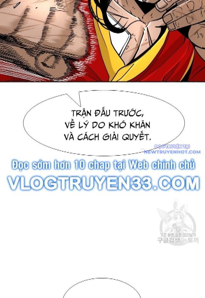 Shark - Cá Mập - Chương 254