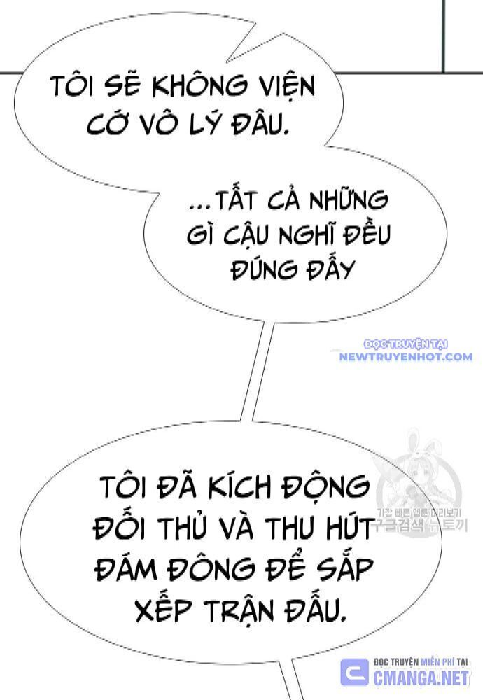 Shark - Cá Mập - Chương 255