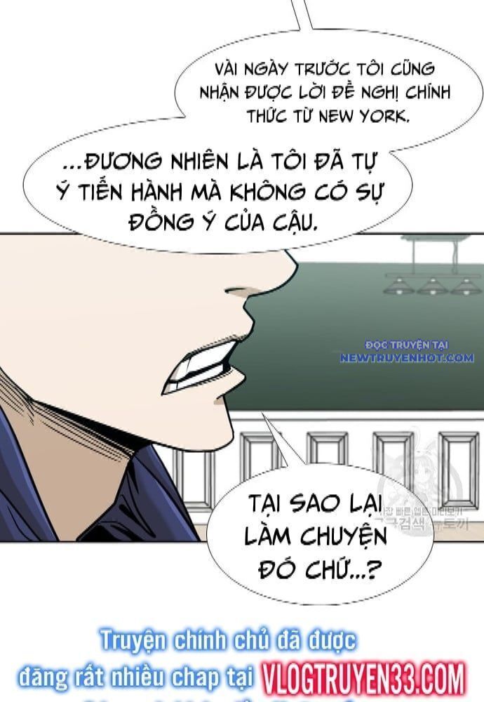 Shark - Cá Mập - Chương 255