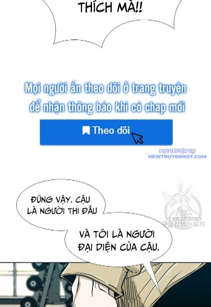 Shark - Cá Mập - Chương 255