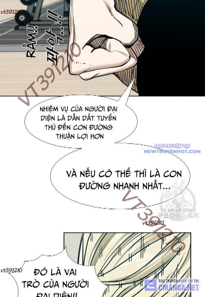 Shark - Cá Mập - Chương 255