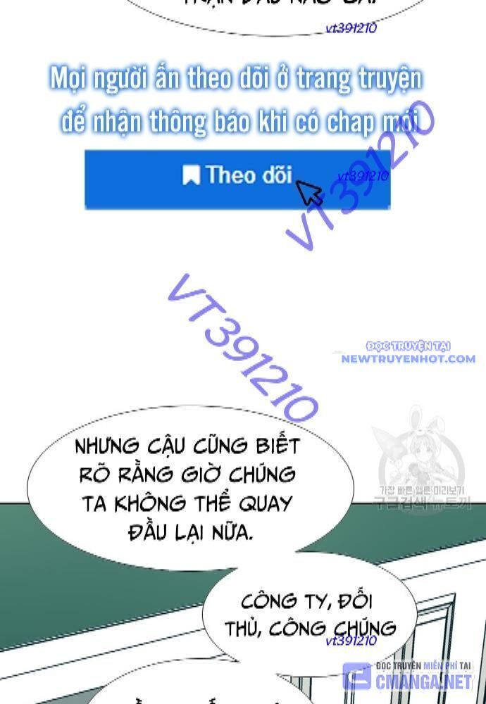 Shark - Cá Mập - Chương 255