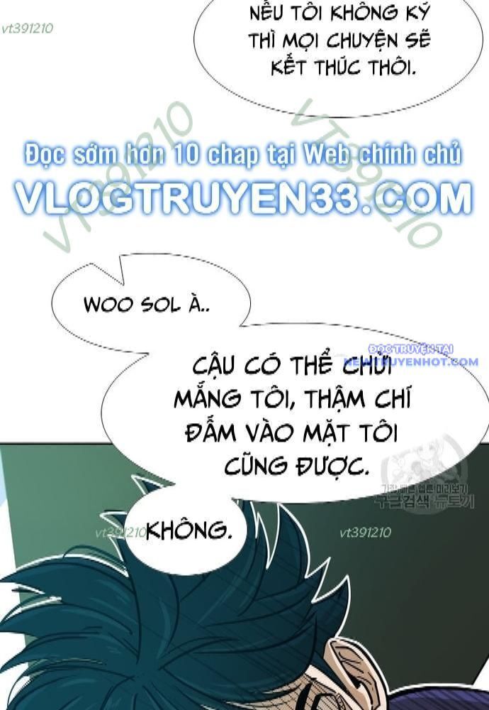 Shark - Cá Mập - Chương 255