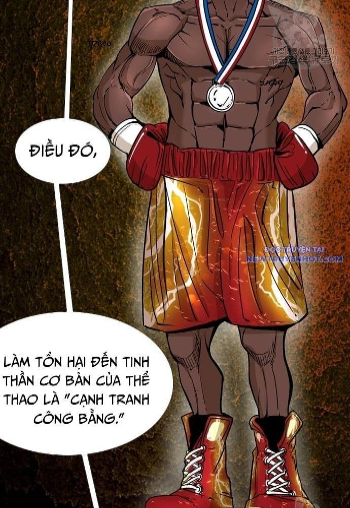 Shark - Cá Mập - Chương 255