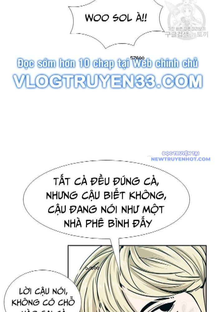 Shark - Cá Mập - Chương 255