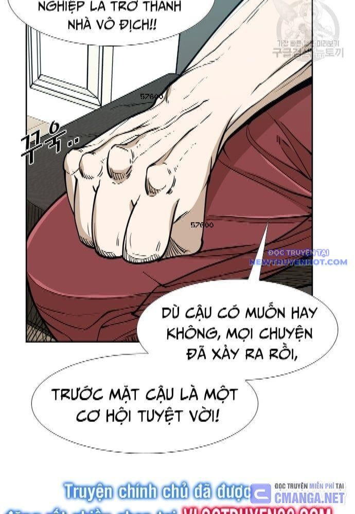 Shark - Cá Mập - Chương 255