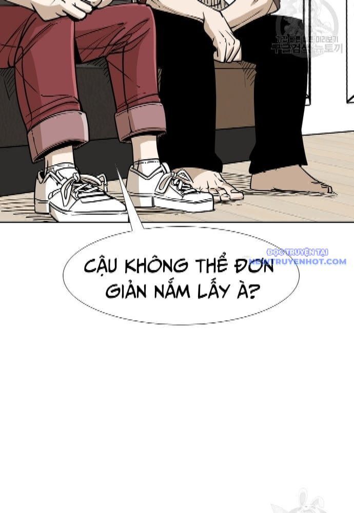 Shark - Cá Mập - Chương 255
