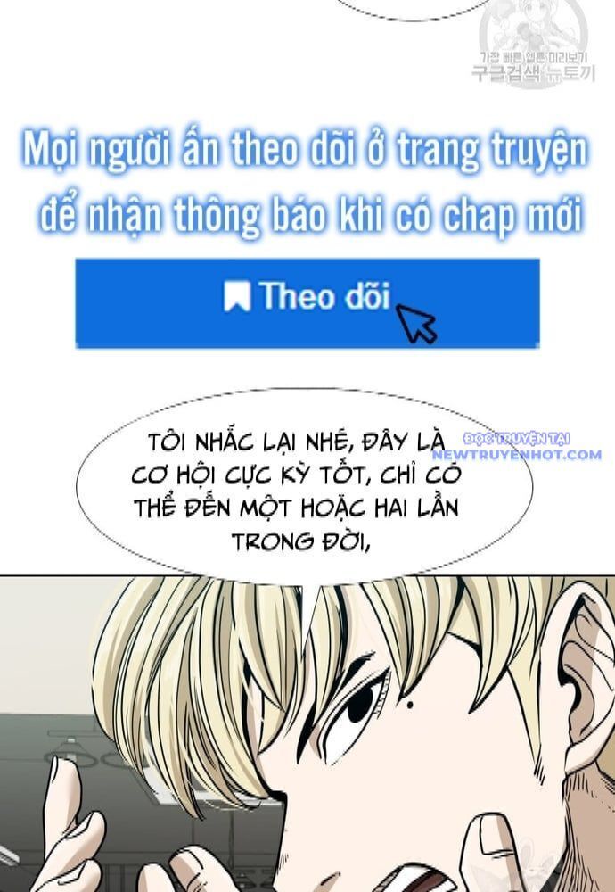 Shark - Cá Mập - Chương 255