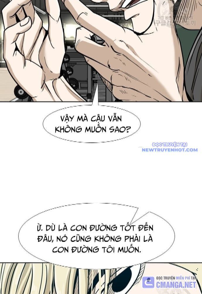 Shark - Cá Mập - Chương 255