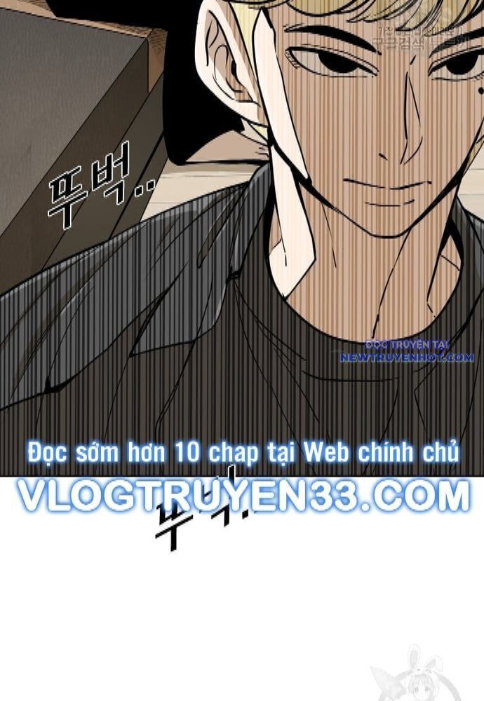 Shark - Cá Mập - Chương 255