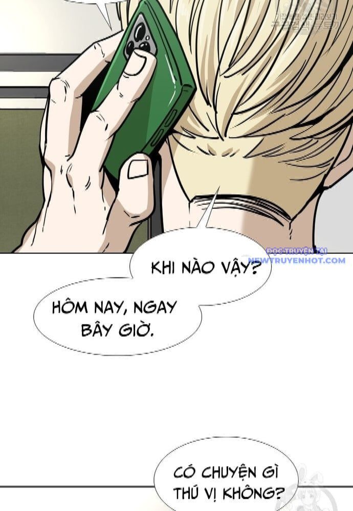 Shark - Cá Mập - Chương 255