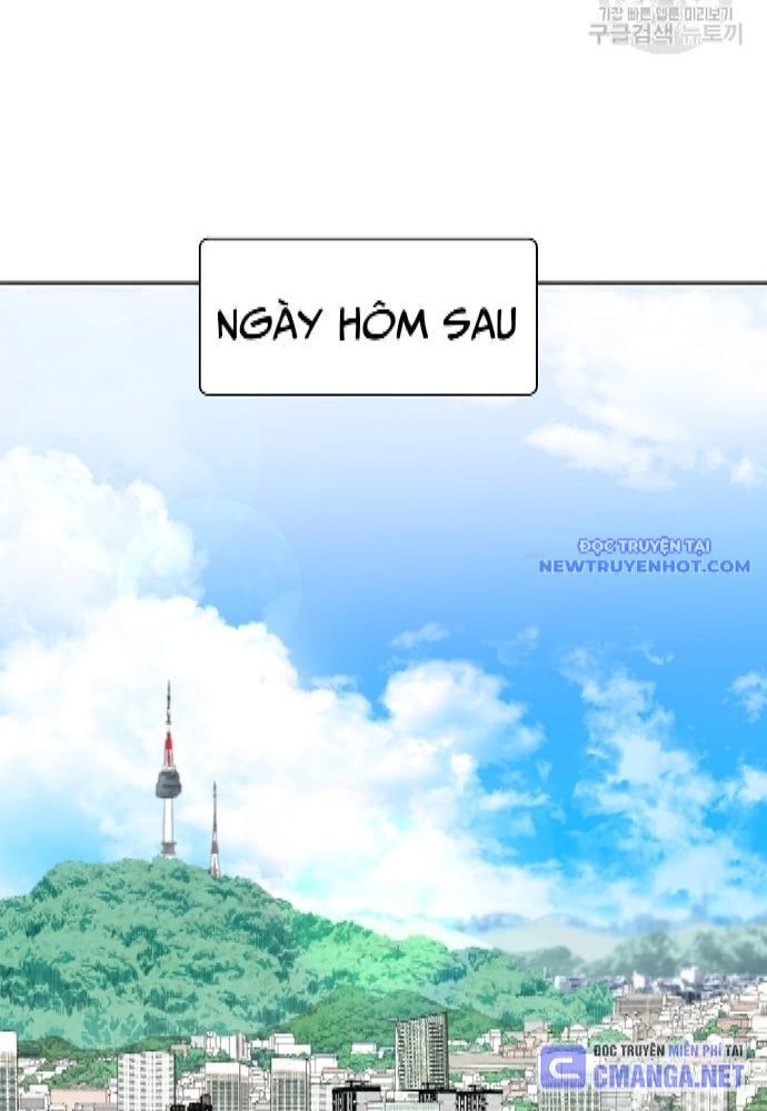Shark - Cá Mập - Chương 255