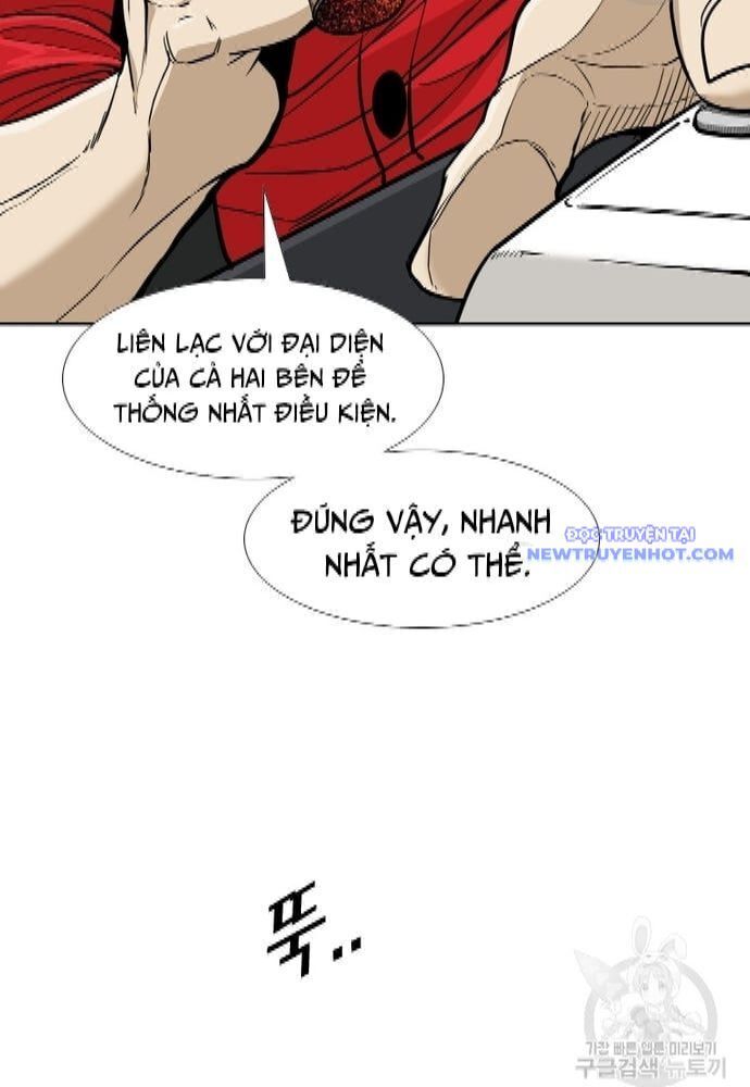 Shark - Cá Mập - Chương 255
