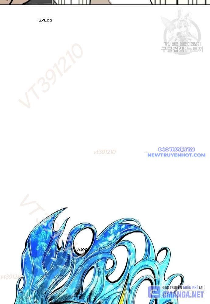Shark - Cá Mập - Chương 255