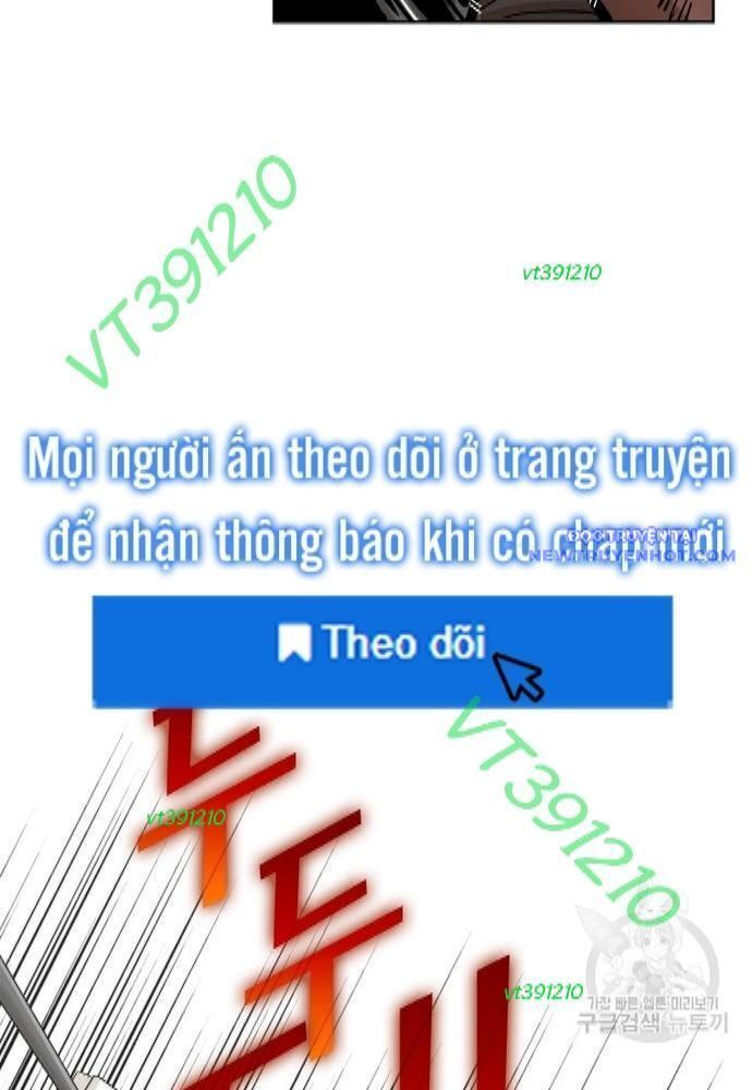Shark - Cá Mập - Chương 255