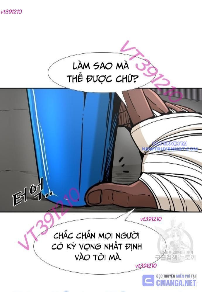 Shark - Cá Mập - Chương 255