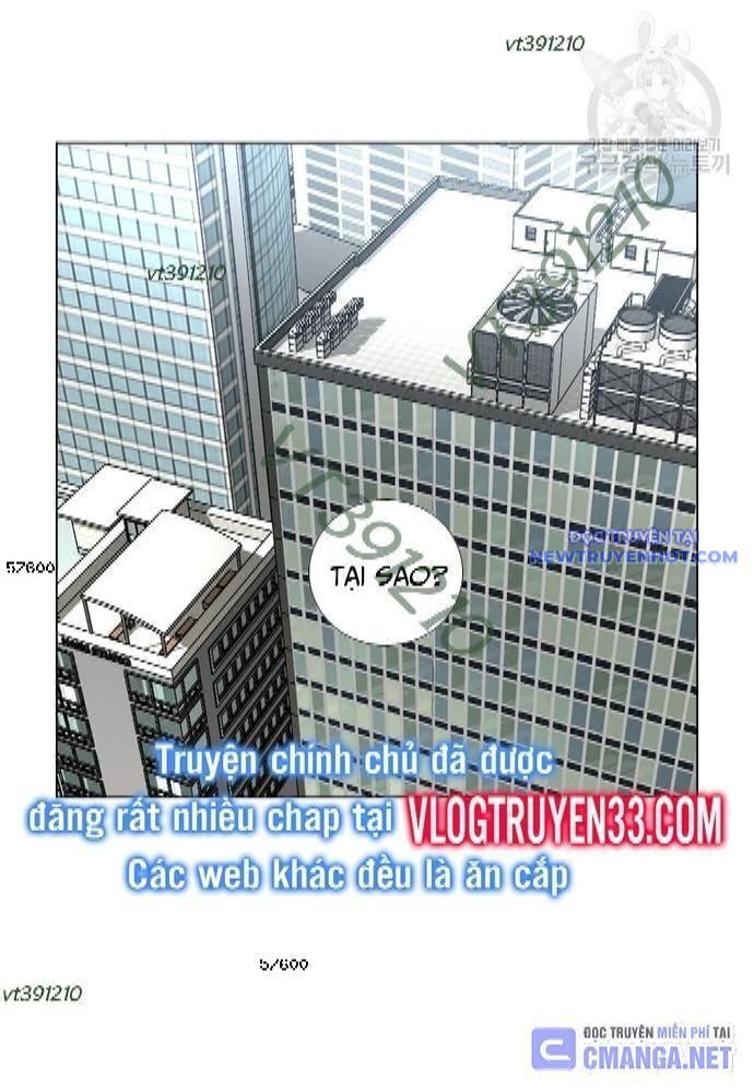 Shark - Cá Mập - Chương 255