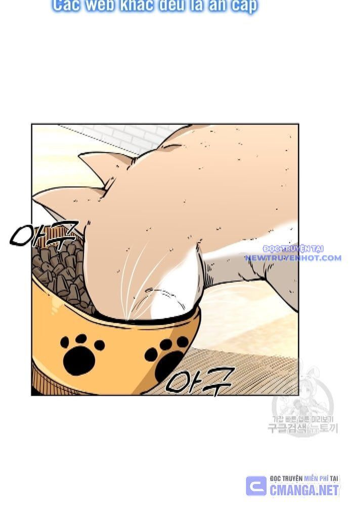 Shark - Cá Mập - Chương 255