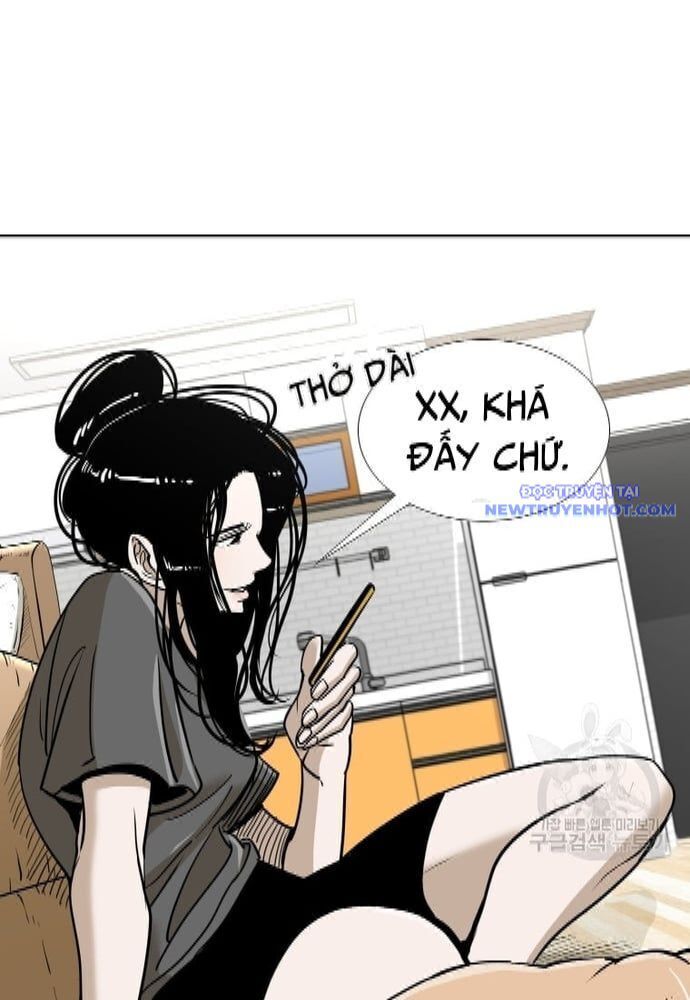 Shark - Cá Mập - Chương 255