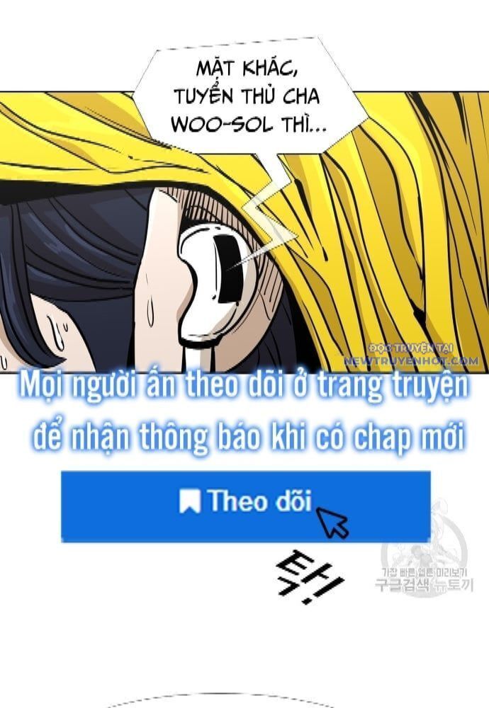 Shark - Cá Mập - Chương 255