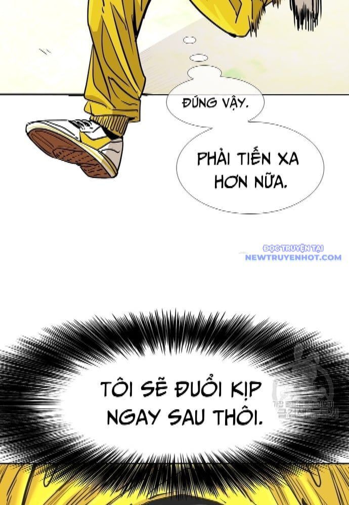 Shark - Cá Mập - Chương 255