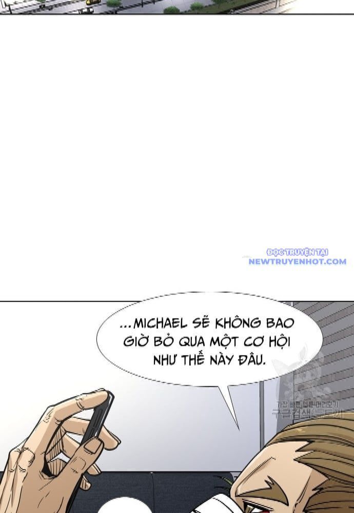 Shark - Cá Mập - Chương 255