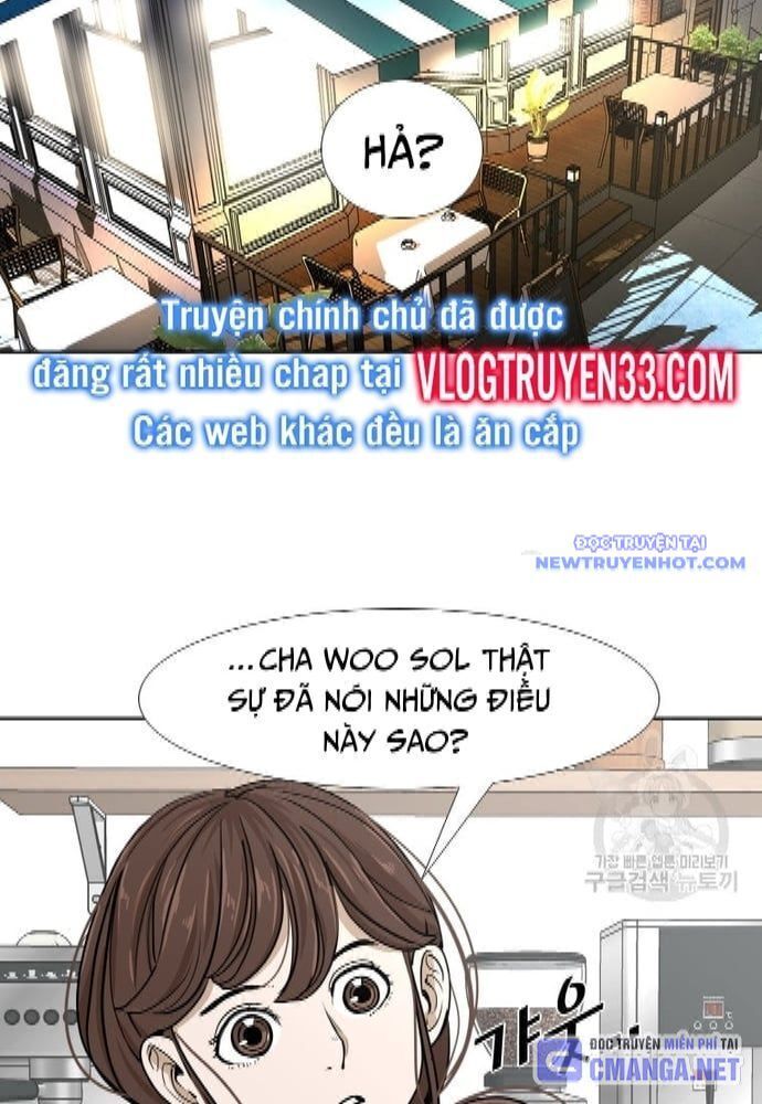 Shark - Cá Mập - Chương 255