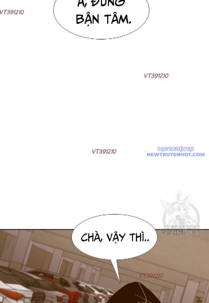 Shark - Cá Mập - Chương 256