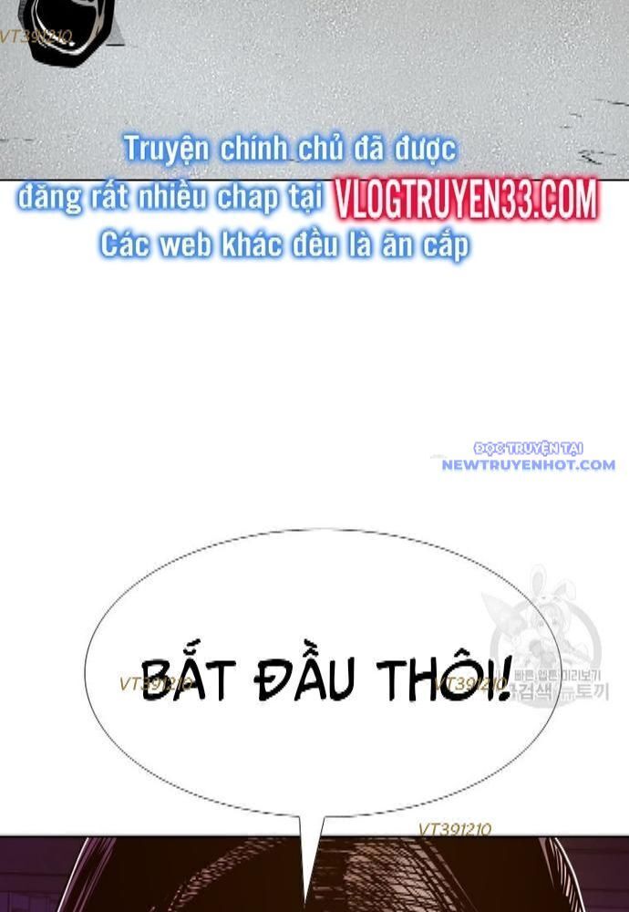 Shark - Cá Mập - Chương 256
