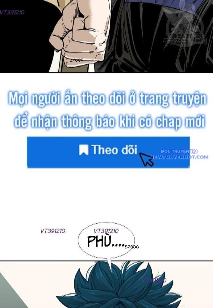 Shark - Cá Mập - Chương 256