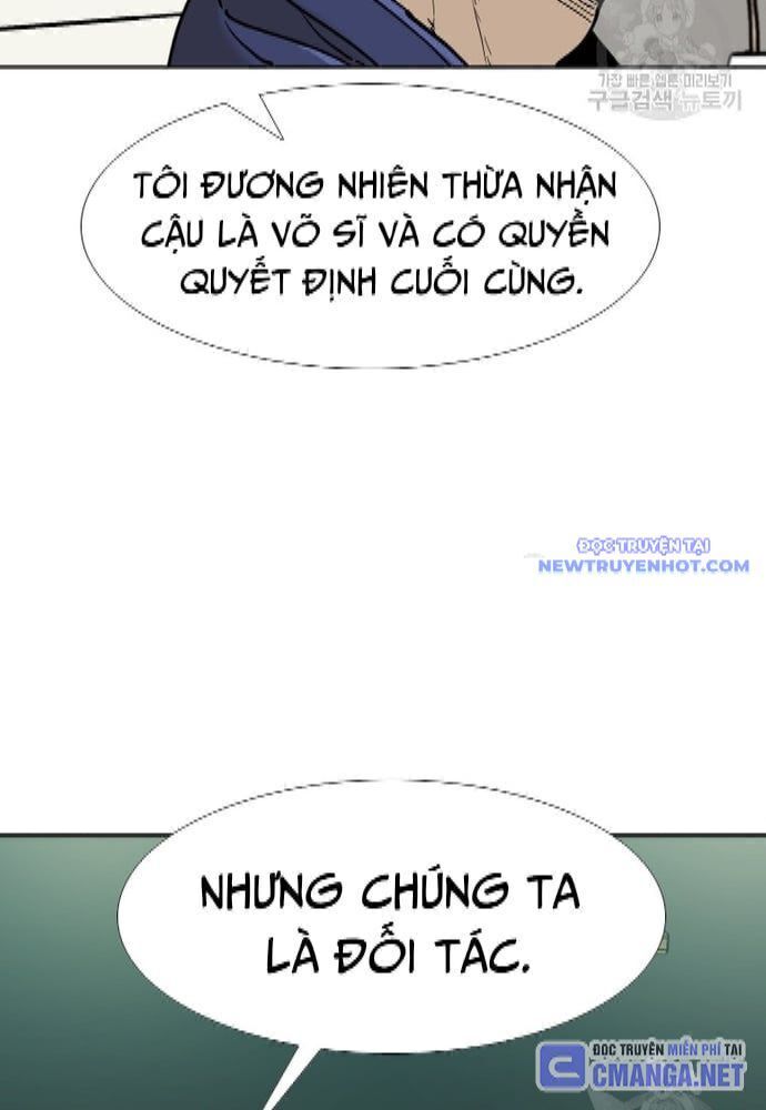 Shark - Cá Mập - Chương 256