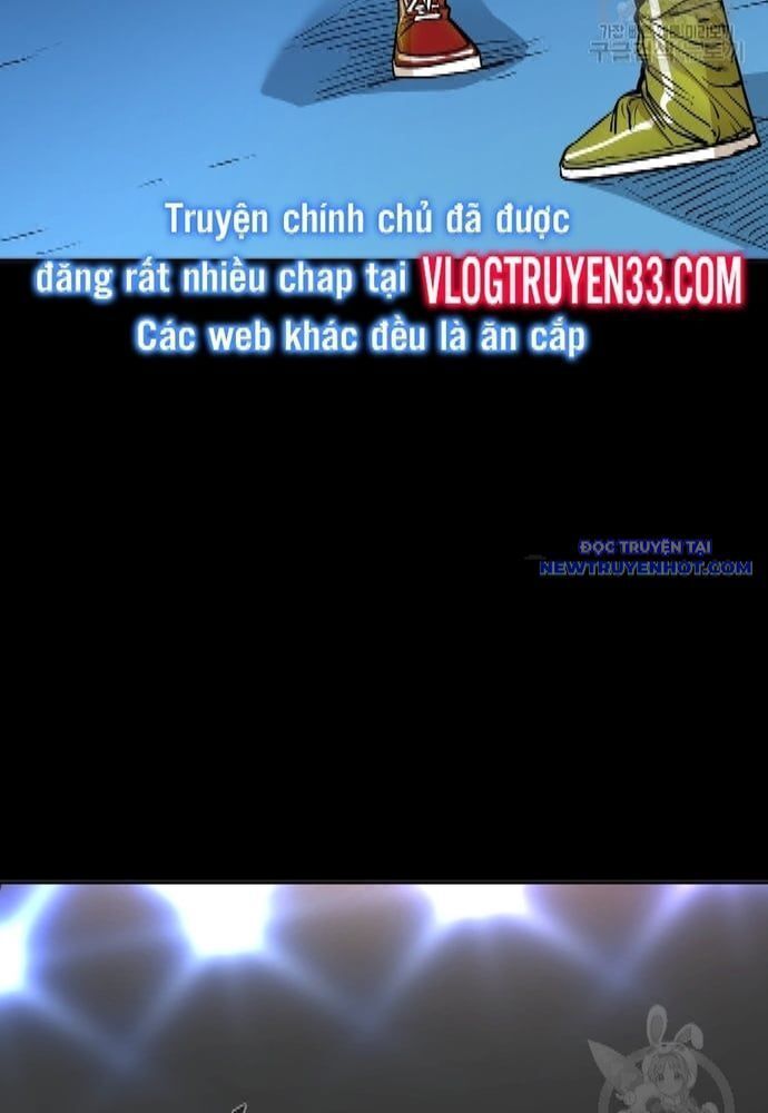 Shark - Cá Mập - Chương 256